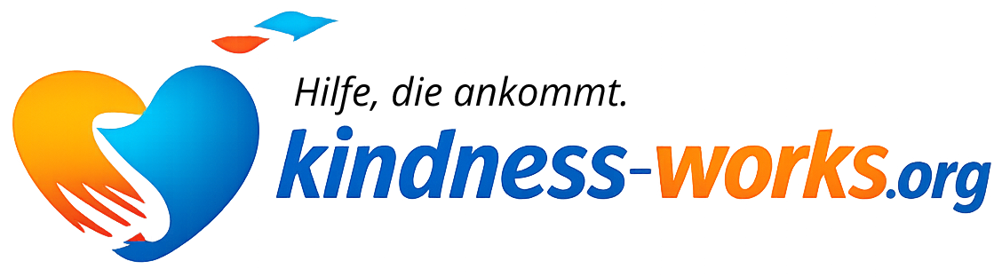 private Hilfe für Menschen und Tiere